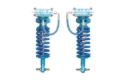Picture of King Shocks KIN 2.5 Coilovers - 25001-148-EXT