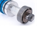 Picture of King Shocks KIN 2.5 Coilovers - 25001-138