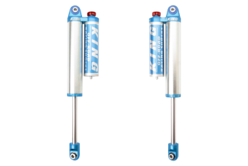 Picture of King Shocks KIN 2.5 Shocks Shocks and Struts - 25001-150A