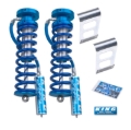 Picture of King Shocks KIN 2.5 Coilovers - 25001-146