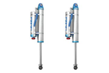 Picture of King Shocks KIN 2.5 Shocks Shocks and Struts - 25001-154A