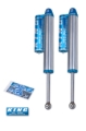 Picture of King Shocks KIN 2.5 Shocks Shocks and Struts - 25001-150