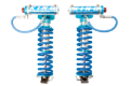 Picture of King Shocks KIN 2.5 Coilovers - 25001-146A