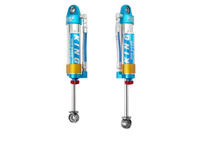 Picture of King Shocks KIN 2.5 Shocks Shocks and Struts - 25001-153A