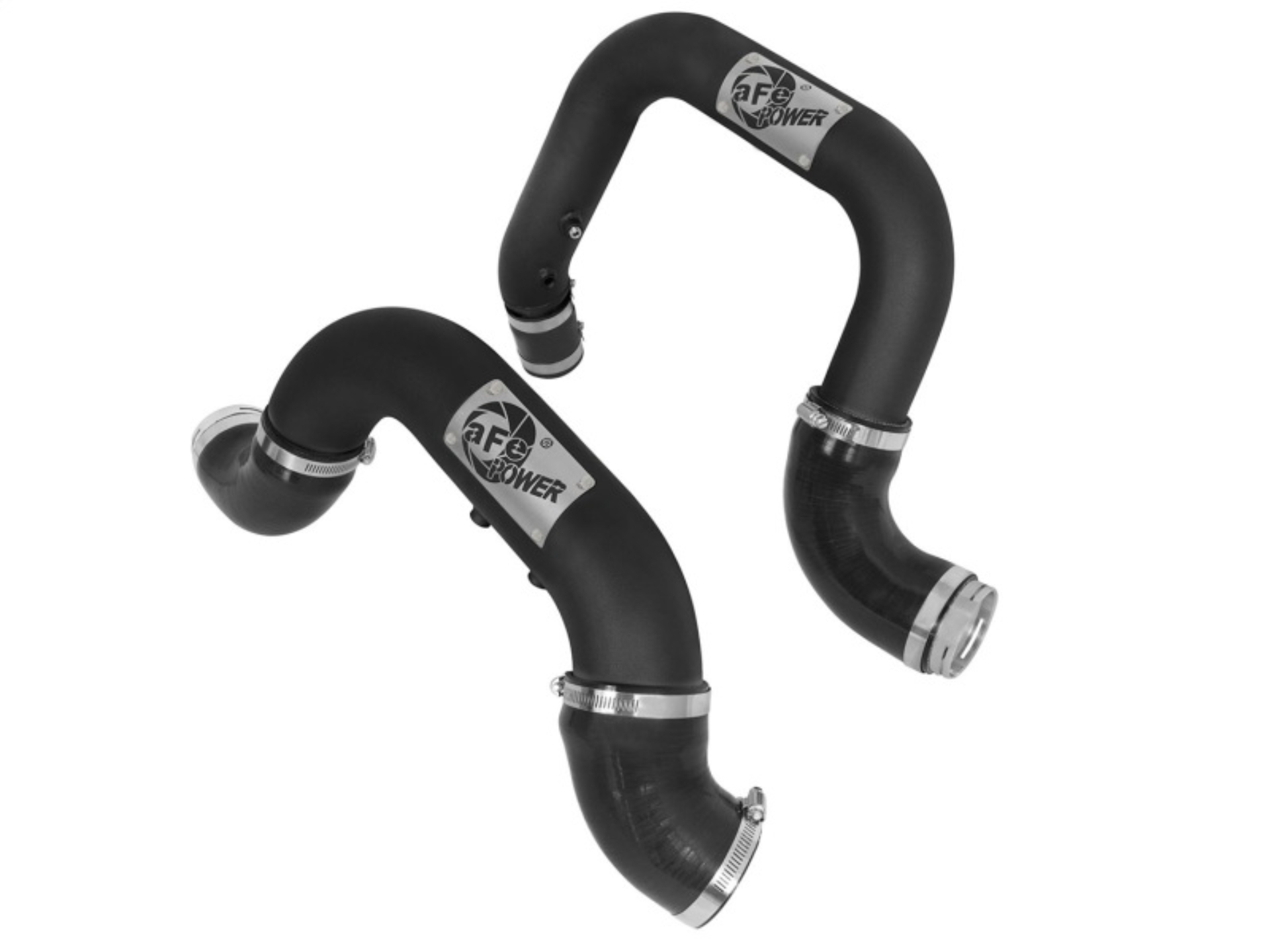 Picture of aFe Bladerunner I/C & Tubes Intercoolers - 46-20264-B