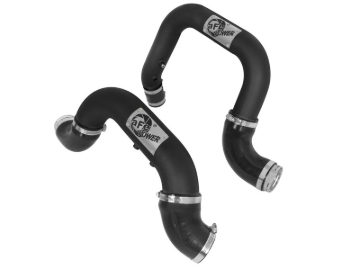 Picture of aFe Bladerunner I/C & Tubes Intercoolers - 46-20264-B