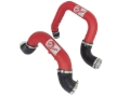 Picture of aFe Bladerunner I/C & Tubes Intercoolers - 46-20264-R
