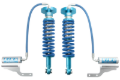 Picture of King Shocks KIN 2.5 Coilovers - 25001-167