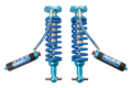 Picture of King Shocks KIN 2.5 Coilovers - 25001-174A