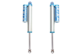 Picture of King Shocks KIN 2.5 Shocks Shocks and Struts - 25001-154