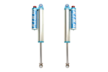 Picture of King Shocks KIN 2.5 Shocks Shocks and Struts - 25001-169A