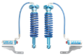 Picture of King Shocks KIN 2.5 Coilovers - 25001-167A