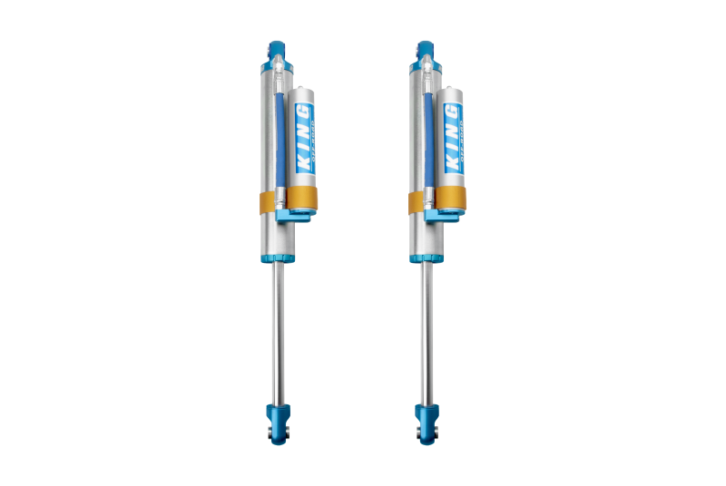 Picture of King Shocks KIN 2.5 Shocks Shocks and Struts - 25001-171