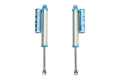 Picture of King Shocks KIN 2.5 Shocks Shocks and Struts - 25001-170