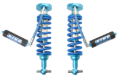 Picture of King Shocks KIN 2.5 Coilovers - 25001-174