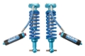 Picture of King Shocks KIN 2.5 Coilovers - 25001-174-EXT