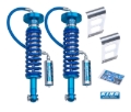 Picture of King Shocks KIN 2.5 Coilovers - 25001-167