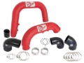 Picture of aFe Bladerunner I/C & Tubes Intercoolers - 46-20264-R