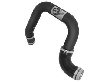 Picture of aFe Bladerunner I/C & Tubes Intercoolers - 46-20268-B