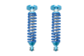 Picture of King Shocks KIN 2.5 Coilovers - 25001-168