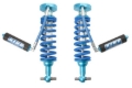 Picture of King Shocks KIN 2.5 Coilovers - 25001-174
