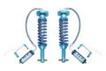 Picture of King Shocks KIN 2.5 Coilovers - 25001-182
