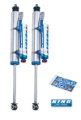 Picture of King Shocks KIN 2.5 Shocks Shocks and Struts - 25001-180A