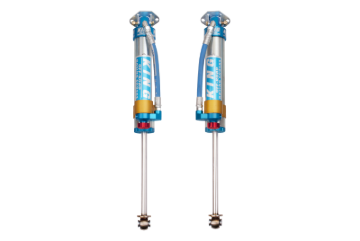 Picture of King Shocks KIN 2.5 Shocks Shocks and Struts - 25001-181A