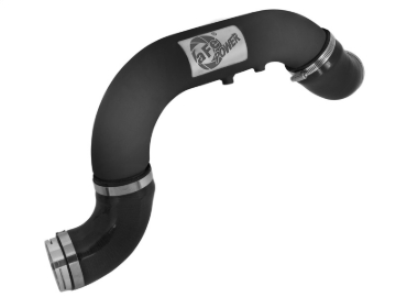 Picture of aFe Bladerunner I/C & Tubes Intercoolers - 46-20269-B