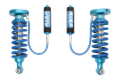 Picture of King Shocks KIN 2.5 Coilovers - 25001-183