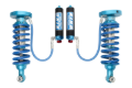 Picture of King Shocks KIN 2.5 Coilovers - 25001-183A