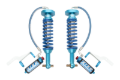 Picture of King Shocks KIN 2.5 Coilovers - 25001-182A