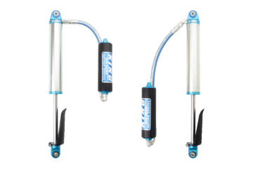 Picture of King Shocks KIN 2.5 Shocks Shocks and Struts - 25001-191