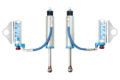 Picture of King Shocks KIN 2.5 Shocks Shocks and Struts - 25001-184A