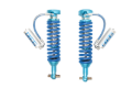Picture of King Shocks KIN 2.5 Coilovers - 25001-192