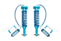 Picture of King Shocks KIN 2.5 Coilovers - 25001-182