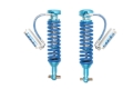 Picture of King Shocks KIN 2.5 Coilovers - 25001-192