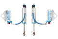 Picture of King Shocks KIN 2.5 Shocks Shocks and Struts - 25001-184A