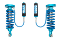 Picture of King Shocks KIN 2.5 Coilovers - 25001-183