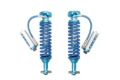 Picture of King Shocks KIN 2.5 Coilovers - 25001-192A-EXT