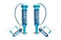 Picture of King Shocks KIN 2.5 Coilovers - 25001-182A