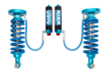 Picture of King Shocks KIN 2.5 Coilovers - 25001-183A