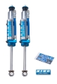 Picture of King Shocks KIN 2.5 Shocks Shocks and Struts - 25001-223
