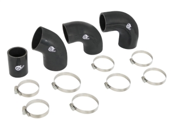 Picture of aFe Intake Replacement Parts Air Intake Components - 46-20260AS