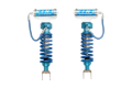 Picture of King Shocks KIN 2.5 Coilovers - 25001-207
