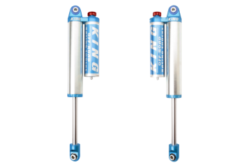 Picture of King Shocks KIN 2.5 Shocks Shocks and Struts - 25001-201A