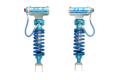 Picture of King Shocks KIN 2.5 Coilovers - 25001-207A