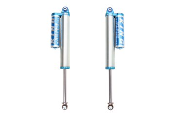 Picture of King Shocks KIN 2.5 Shocks Shocks and Struts - 25001-208