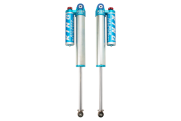 Picture of King Shocks KIN 2.5 Shocks Shocks and Struts - 25001-214A