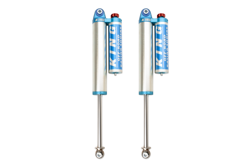 Picture of King Shocks KIN 2.5 Shocks Shocks and Struts - 25001-193A